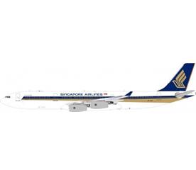 WBM A340005